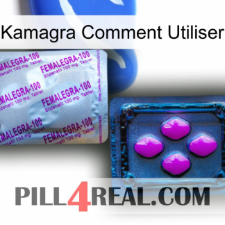 Kamagra How To Use 37